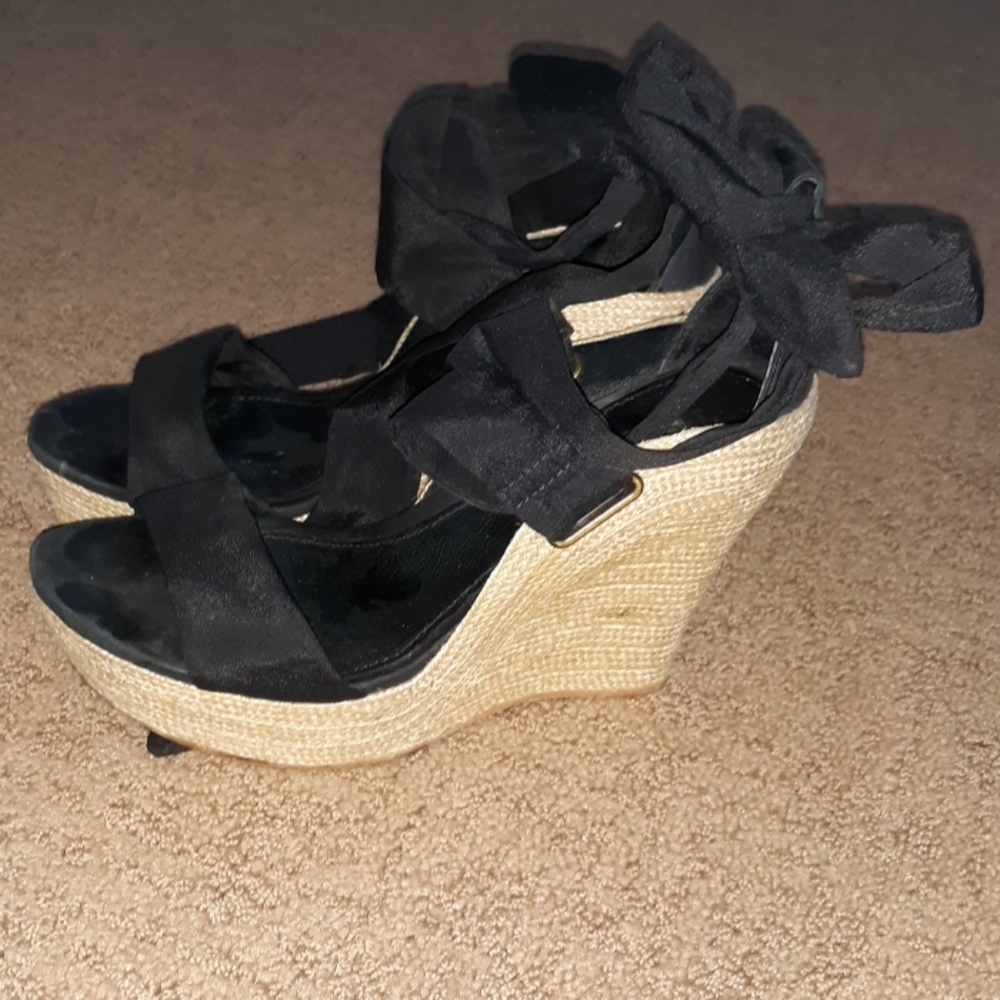 Sandals UGG